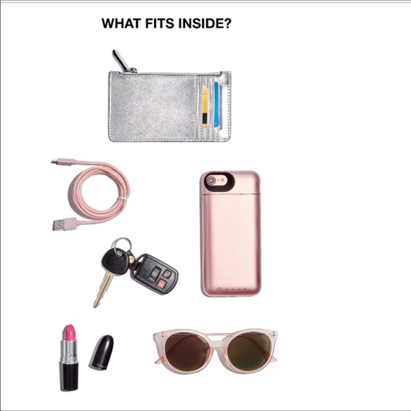 Giani Bernini Leather Bag - Picture 7 of 11